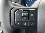 New 2025 Ford F-150 STX SuperCrew Cab Pickup for sale #A2572 - photo 13