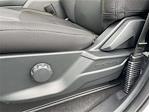 New 2025 Ford F-150 STX SuperCrew Cab Pickup for sale #A2572 - photo 14