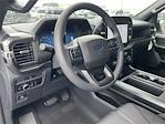 New 2025 Ford F-150 STX SuperCrew Cab Pickup for sale #A2572 - photo 16