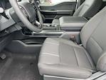 New 2025 Ford F-150 STX SuperCrew Cab Pickup for sale #A2572 - photo 17
