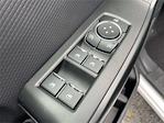 New 2025 Ford F-150 STX SuperCrew Cab Pickup for sale #A2572 - photo 18