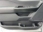 New 2025 Ford F-150 STX SuperCrew Cab Pickup for sale #A2572 - photo 19