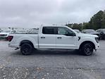 New 2025 Ford F-150 STX SuperCrew Cab Pickup for sale #A2572 - photo 2