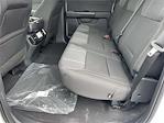 New 2025 Ford F-150 STX SuperCrew Cab Pickup for sale #A2572 - photo 20