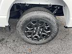 New 2025 Ford F-150 STX SuperCrew Cab Pickup for sale #A2572 - photo 21