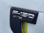 New 2025 Ford F-150 STX SuperCrew Cab Pickup for sale #A2572 - photo 22