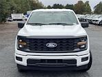 New 2025 Ford F-150 STX SuperCrew Cab Pickup for sale #A2572 - photo 23