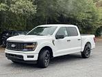 New 2025 Ford F-150 STX SuperCrew Cab Pickup for sale #A2572 - photo 24