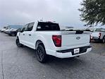 New 2025 Ford F-150 STX SuperCrew Cab Pickup for sale #A2572 - photo 25