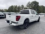 New 2025 Ford F-150 STX SuperCrew Cab Pickup for sale #A2572 - photo 3