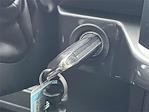 New 2025 Ford F-150 STX SuperCrew Cab Pickup for sale #A2572 - photo 5