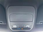 New 2025 Ford F-150 STX SuperCrew Cab Pickup for sale #A2572 - photo 6