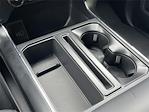 New 2025 Ford F-150 STX SuperCrew Cab Pickup for sale #A2572 - photo 7