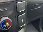 New 2025 Ford F-150 STX SuperCrew Cab Pickup for sale #A2572 - photo 8
