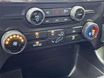 New 2025 Ford F-150 STX SuperCrew Cab Pickup for sale #A2572 - photo 9