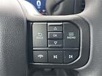 New 2025 Ford F-150 STX SuperCrew Cab for sale #A2573 - photo 11