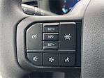 New 2025 Ford F-150 STX SuperCrew Cab for sale #A2573 - photo 12