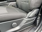 New 2025 Ford F-150 STX SuperCrew Cab for sale #A2573 - photo 13
