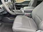 New 2025 Ford F-150 STX SuperCrew Cab for sale #A2573 - photo 16