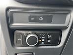 New 2025 Ford F-150 STX SuperCrew Cab for sale #A2573 - photo 17