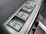 New 2025 Ford F-150 STX SuperCrew Cab for sale #A2573 - photo 18