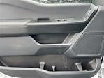 New 2025 Ford F-150 STX SuperCrew Cab for sale #A2573 - photo 19