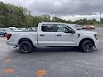 New 2025 Ford F-150 STX SuperCrew Cab for sale #A2573 - photo 3