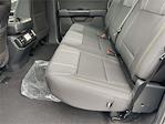 New 2025 Ford F-150 STX SuperCrew Cab for sale #A2573 - photo 20