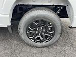 New 2025 Ford F-150 STX SuperCrew Cab for sale #A2573 - photo 21