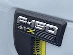 New 2025 Ford F-150 STX SuperCrew Cab for sale #A2573 - photo 22
