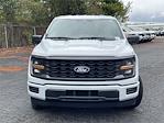 New 2025 Ford F-150 STX SuperCrew Cab for sale #A2573 - photo 23