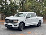 New 2025 Ford F-150 STX SuperCrew Cab for sale #A2573 - photo 24
