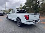 New 2025 Ford F-150 STX SuperCrew Cab for sale #A2573 - photo 25