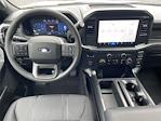 New 2025 Ford F-150 STX SuperCrew Cab for sale #A2573 - photo 4