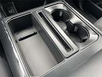 New 2025 Ford F-150 STX SuperCrew Cab for sale #A2573 - photo 6