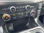 New 2025 Ford F-150 STX SuperCrew Cab for sale #A2573 - photo 7