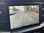 New 2025 Ford F-150 STX SuperCrew Cab for sale #A2573 - photo 9