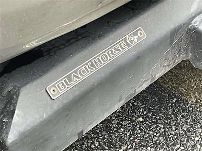 Used 2024 Ram 1500 Tradesman Quad Cab for sale #A2573A - photo 2