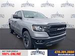 Used 2024 Ram 1500 Tradesman Quad Cab for sale #A2573A - photo 1