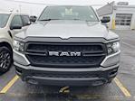 Used 2024 Ram 1500 Tradesman Quad Cab for sale #A2573A - photo 10