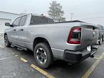 Used 2024 Ram 1500 Tradesman Quad Cab for sale #A2573A - photo 6