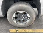 Used 2024 Ram 1500 Tradesman Quad Cab for sale #A2573A - photo 7