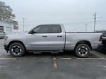 Used 2024 Ram 1500 Tradesman Quad Cab for sale #A2573A - photo 8