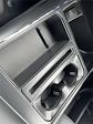 New 2025 Ford F-150 STX SuperCrew Cab Pickup for sale #A2574 - photo 10