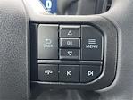 New 2025 Ford F-150 STX SuperCrew Cab Pickup for sale #A2574 - photo 11