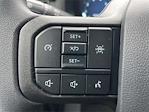 New 2025 Ford F-150 STX SuperCrew Cab Pickup for sale #A2574 - photo 12