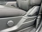 New 2025 Ford F-150 STX SuperCrew Cab Pickup for sale #A2574 - photo 14