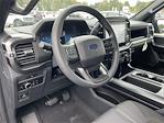 New 2025 Ford F-150 STX SuperCrew Cab Pickup for sale #A2574 - photo 15