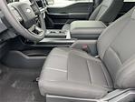 New 2025 Ford F-150 STX SuperCrew Cab Pickup for sale #A2574 - photo 16