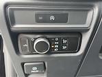 New 2025 Ford F-150 STX SuperCrew Cab Pickup for sale #A2574 - photo 17
